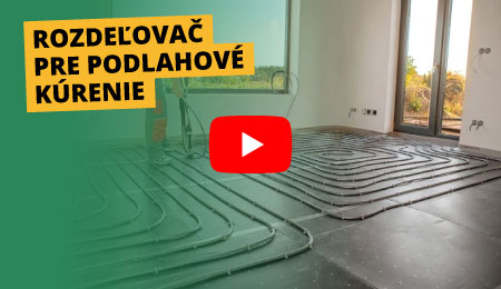 banner-podlahove-topeni-SK (1)